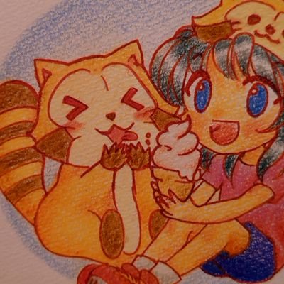 にょろさんのプロフィール画像
