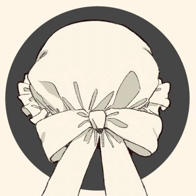 y_maid's profile picture. 着たり描いたり