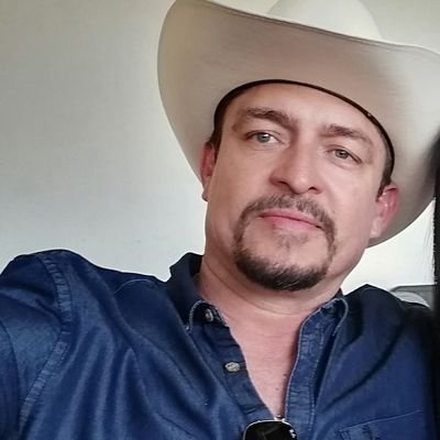 chemasinaloa's profile picture. 