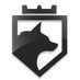 READY PLAYER WOLF (@reversemocking1) Twitter profile photo READY PLAYER WOLF (@reversemocking1) Twitter profile photo
