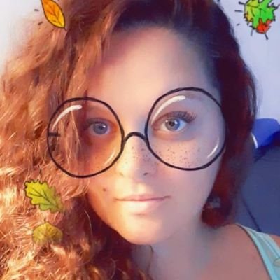 SabrinaM9719's profile picture. Mom of 3, wifey, stay at home mom