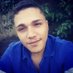 Maicon Douglas Rocha (@maicond98793851) Twitter profile photo Maicon Douglas Rocha (@maicond98793851) Twitter profile photo