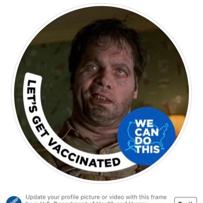 joshdrake777's profile picture. Conservative. 🇺🇸🇺🇸🇺🇸