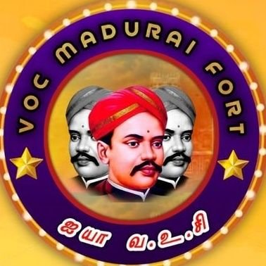 Agriculture student da🌽👨‍
கிஷோர் மருதநாயகம் 😈
MMP போர்ப்படை 🔰           
போர்க்குடியில் பிறந்து🔰
   போருக்கு அஞ்சுவதா😈
வேளாளர்-(பிள்ளை_கவுண்டர்_முதலியார்)