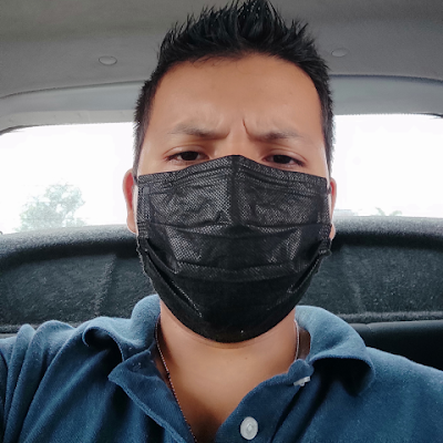 alexzkay's profile picture. 