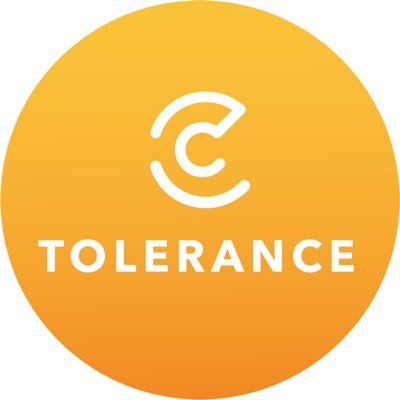 Cryptolerance