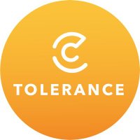 Cryptolerance (@madmexman) 's Twitter Profile Photo Cryptolerance (@madmexman) 's Twitter Profile Photo