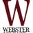 WebsterNewsNet