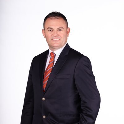 EnginMutlu34's profile picture. Mali Müşavir. İstanbul TESMER YK.