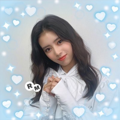 リマのまゆげ (@rimanomayuge) / X