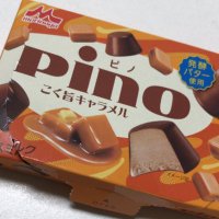 BEAR (@salonbbc) Twitter profile photo