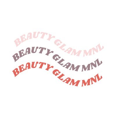 Beauty Glam MNL