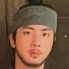 wdzzzhさんのプロフィール画像