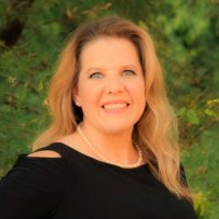 📚🍎Dr. Cheryl Martin (NBCT)(@Teachnology) 's Twitter Profile Photo