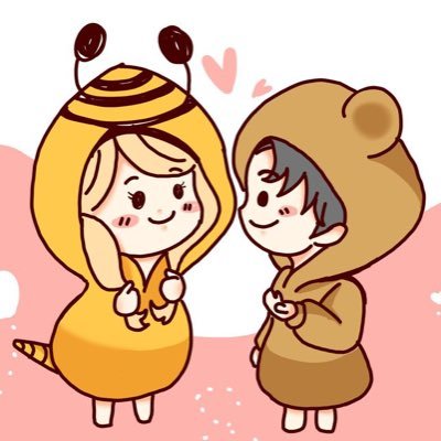 愛知県を中心に東海地方のデートスポットを発信中!Instagramはこちら→ https://t.co/E8rcOemKOo