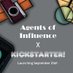 Agents of Influence (@AgentsofInfluen) Twitter profile photo