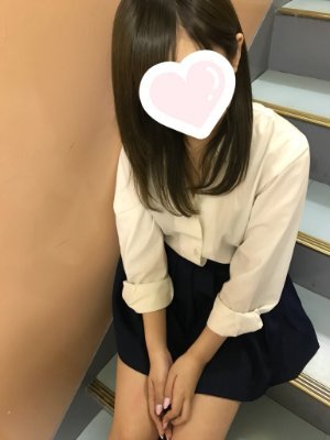 早くお相手見つけたい💕RTお願いします(´口`)👅 #今日の下着