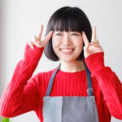 opeko9618 Profile Picture