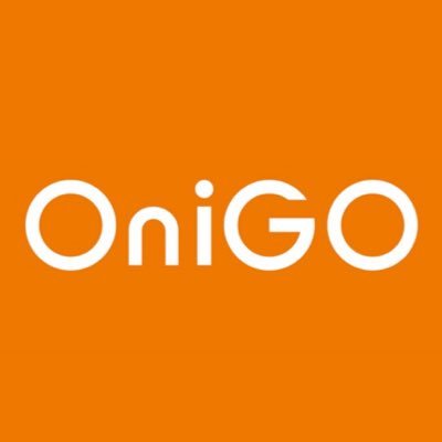 OniGO_official Profile Picture