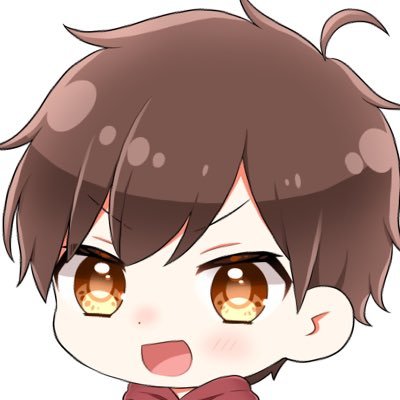 なるせ/みつなりさんのプロフィール画像
