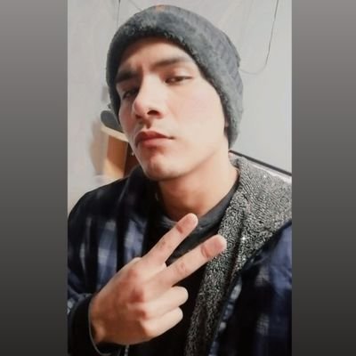 GustavoFeick's profile picture. 