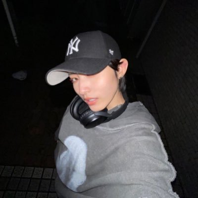 soudai_nj4's profile picture. 長野　猫派 be5 c型