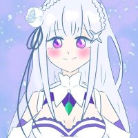 よん (@yon_cr4) 's Twitter Profile