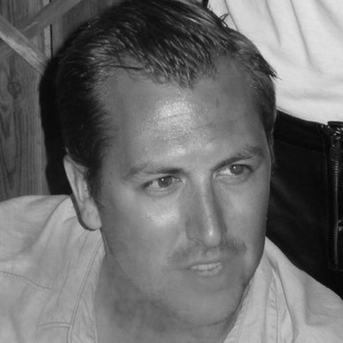 m_blohm's profile picture. 