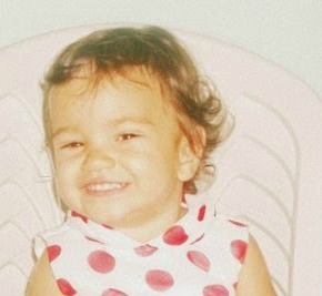 Vou Fazer 2 anos De Idade xD