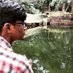 Ajay_siva10 (@ajay_siva10) Twitter profile photo Ajay_siva10 (@ajay_siva10) Twitter profile photo