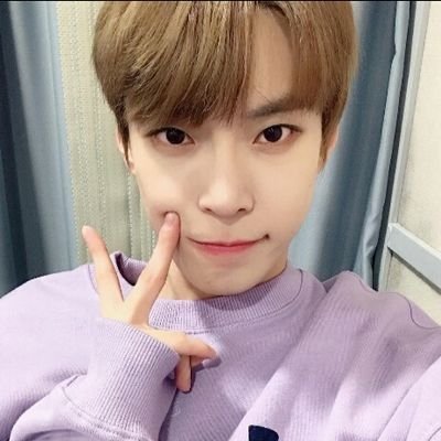 ─ doyoung te dedico love you like a love song de selˎ´-