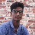Mohibul Islam (@mohibul32009027) Twitter profile photo Mohibul Islam (@mohibul32009027) Twitter profile photo
