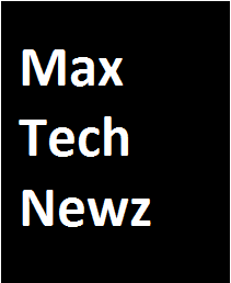 bostoneagle11's profile picture. 