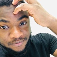 Adedolapo (@_adedolapo_) 's Twitter Profile
