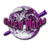 ScrewWorldBlog's profile image