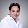 sudhirsharma05's profile picture. वरिष्ठ समाजसेवी,मंडल मंत्री भाजपा हरदुआगंज अलीगढ़