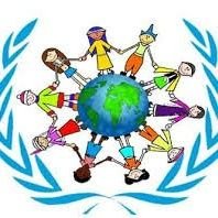 Derechos Humanos&Derecho Internacional Humanitario(@DDHHDDIIHH_D213) 's Twitter Profile Photo