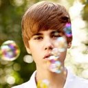 Tabitha Doyle - @bieberbabytabi - Twitter