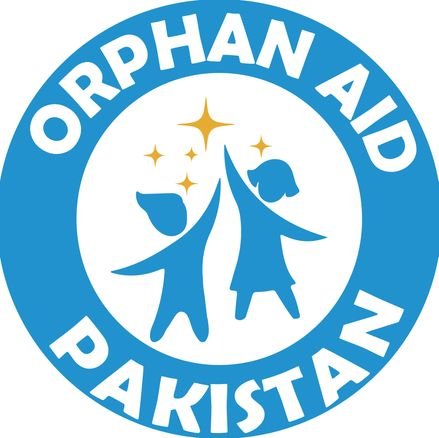 Registered: OrphanAidPakistan that aim to transform ORPHANS & POOR CHILDREN into HEROES - who in turn can serve the society.
