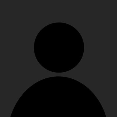 vvxiiz's profile picture. 