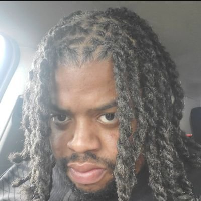DreadedGamer50's profile picture. #LongLivePucci #LongLiveSnook #LongLiveEJ