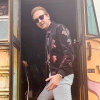 Caleb Cavarretta (@calebcavarretta) 's Twitter Profile