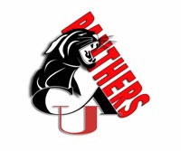 The Official Twitter Page of the CAU Admission Ambassadors... We will be tweeting information for interested students.