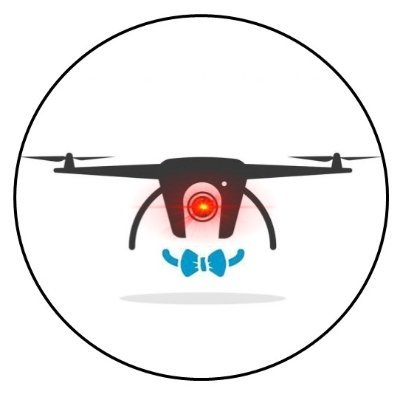 Degen resident drone expert | Drones are coming | Aspiring Turbo Autist | Building Digital Portfolio | Inspired by BTB | #BTC