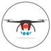 BowTiedDrone (@bowtieddrone) Twitter profile photo BowTiedDrone (@bowtieddrone) Twitter profile photo