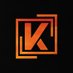 Kontrolla Music Group (@kontrollamg) Twitter profile photo Kontrolla Music Group (@kontrollamg) Twitter profile photo