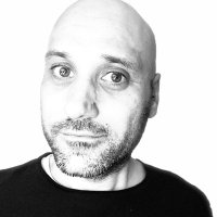 Miguel Ángel Lérida (@malerida) 's Twitter Profile