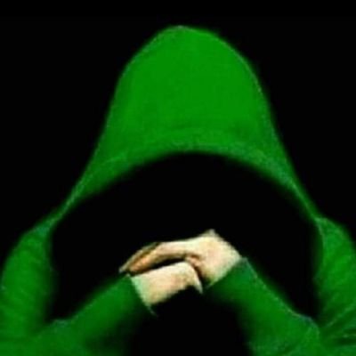 nawaz_1_2's profile picture. The Voice Of Unity/ Tweets/ Injustice/ Inhumanity/ Social Issues