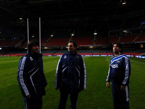 nbsportstec's profile picture. 