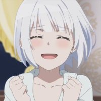 豆腐🌟 (@toufugoya) 's Twitter Profile Photo 豆腐🌟 (@toufugoya) 's Twitter Profile Photo